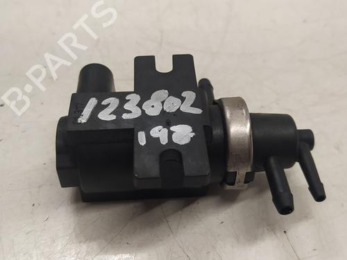 Used Electronic sensor VW GOLF IV (1J1) [1997-2008]  17067522