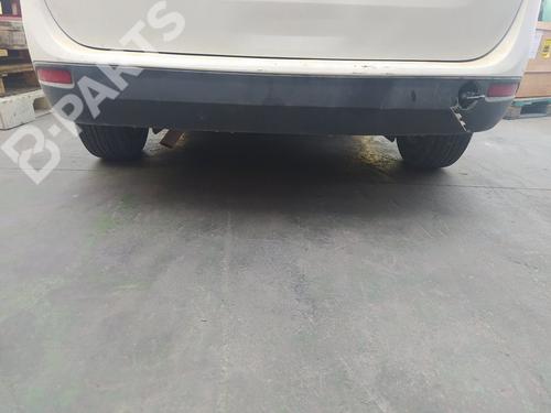 BP10235598C8 main image