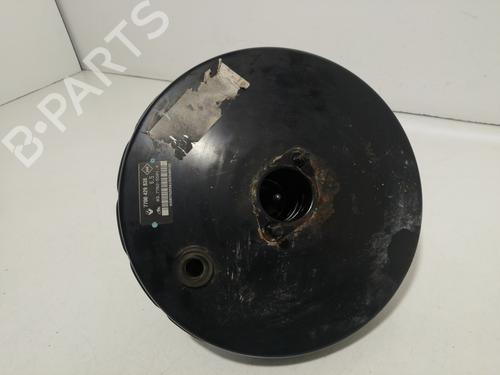 Used Servo brake RENAULT MEGANE I Classic (LA0/1_) [1996-2008]  12092432
