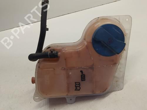 Expansion tank VW PASSAT B5.5 (3B3) 2.0 | BP15470219C120 