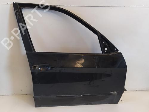 Used Right front door BMW X5 (E70) [2006-2013]  13694083