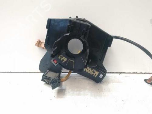 Squib airbag FORD MONDEO III Saloon (B4Y) 1.8 16V | BP7060220C102 