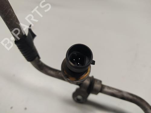 AC pipe CHEVROLET NUBIRA Estate 2.0 D | BP14210464M126  - Image 5