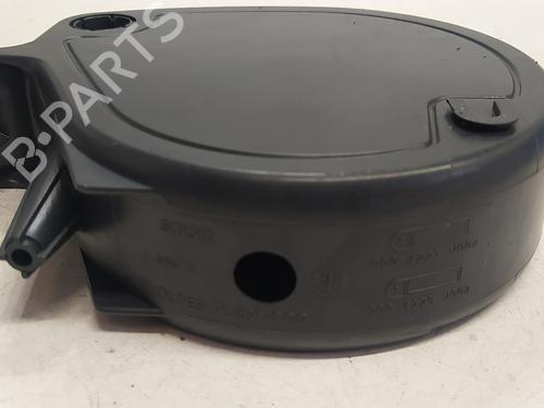Ashtray SMART CITY-COUPE (450)  | BP18468103I30 