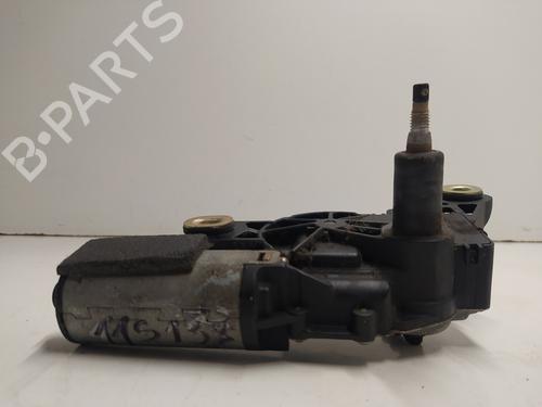 Rear wiper motor VW LUPO I (6X1, 6E1) 1.0 | BP11705301M102 