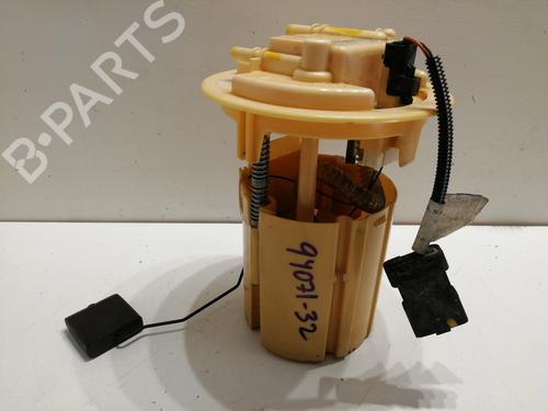 Kraftstoffpumpe für PEUGEOT PARTNER Box Body/MPV 1.6 HDi 16V (90 hp) 7057856