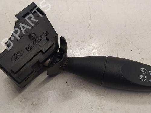 Licht + Raw Schakelaar FORD FOCUS I Saloon (DFW) 1.6 16V (100 hp) 15485433
