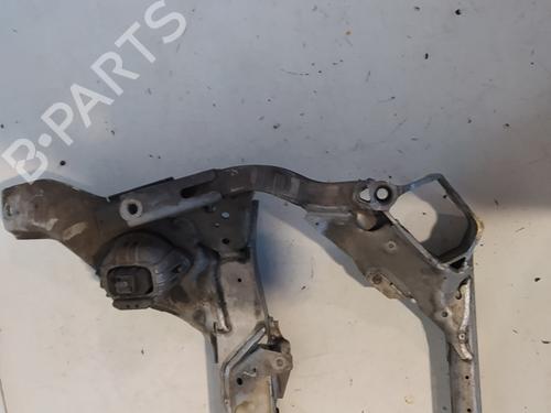 Subframe BMW 1 (E81) 116 i | BP19273053M9 