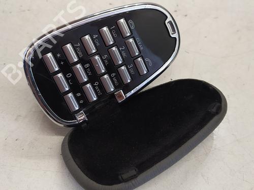 Switch MERCEDES-BENZ S-CLASS (W221, V221) S 320 CDI (221.022, 221.122) | BP18547652I30 