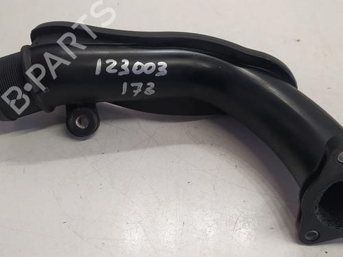 Used Pipe OPEL CORSA D (S07) [2006-2015]  16467046
