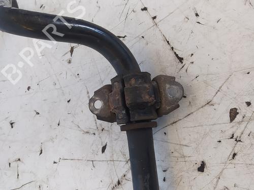 Anti roll bar AUDI A5 (8T3) 2.0 TDI | BP17454117M96 
