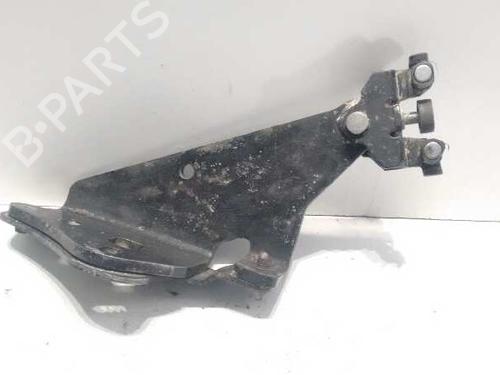 Used Other RENAULT KANGOO / GRAND KANGOO II (KW0/1_) 1.5 dCi 90 (KW05, KW08, KW0G, KW11) (90 hp) 14209525