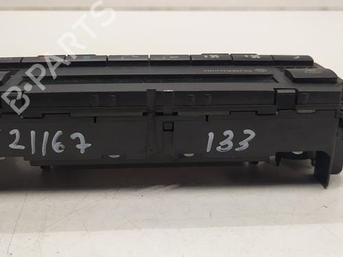 Climate control VW PASSAT B5.5 (3B3) 2.0 | BP15357597I5 