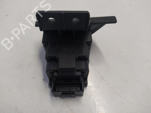 Ignition barrel BMW 1 Coupe (E82) 120 d | BP11429436M48 
