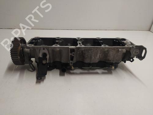 Other OPEL ASTRA G Hatchback (T98) 1.7 TD (F08, F48) | BP14211253O1 