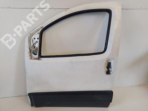 BP10964756C2 main image