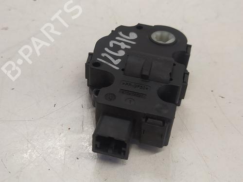 Electronic module MERCEDES-BENZ A-CLASS (W169) A 180 CDI (169.007, 169.307) | BP19114018M83 