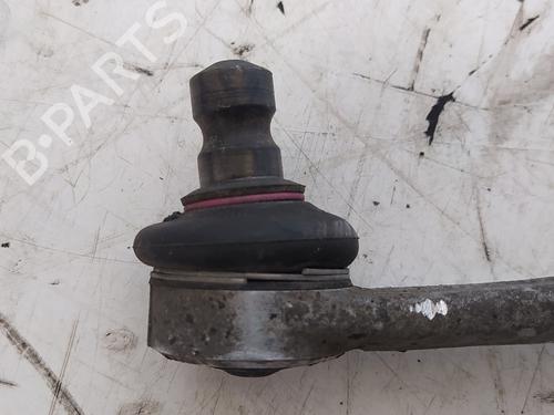 Right front suspension arm AUDI A5 (8T3) 2.0 TDI | BP17454069M13 