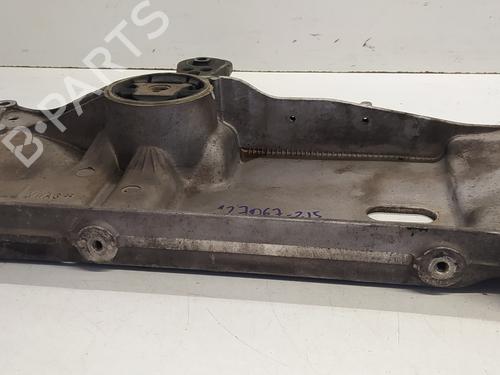Subframe SKODA OCTAVIA II (1Z3) 1.9 TDI | BP19249431M9 