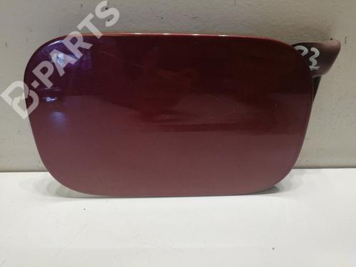 fuel-flap-audi-a4-b6-8e2-20-8e0010184b-p4-c30-2000-2001-2002-2003-2004-2005-8399877 main image