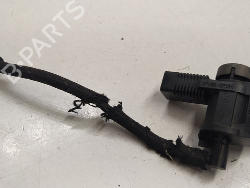 Elektronisk sensor SEAT TOLEDO II (1M2) 1.9 TDI | BP16160909M84 