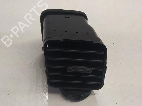 Luftventil MITSUBISHI PAJERO III (V7_W, V6_W) 3.2 Di-D (V68W, V78W) | BP16663213I21 