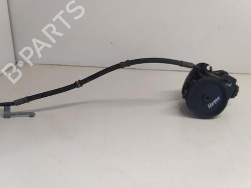 Used Steering pump MERCEDES-BENZ SLK (R171) 200 Kompressor (171.442) (163 hp) 15076074
