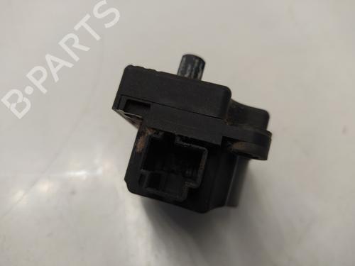 Electronic module CITROËN C4 I (LC_)  | BP12118347M83 