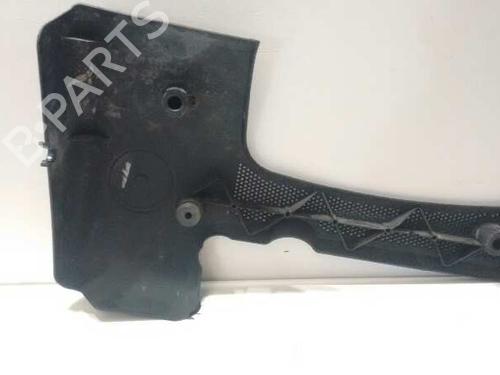 Upper protection SEAT AROSA (6H1) 1.4 | BP8756966M93 