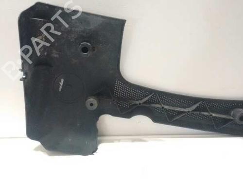 BP8756966M93 | Tapa motor SEAT AROSA (6H1) 1.4 BP8756966M93