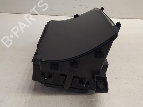 Display monitor MERCEDES-BENZ S-CLASS (W221, V221) S 320 CDI (221.022, 221.122) | BP18260288C48 