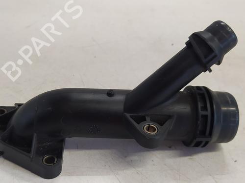 Pipe BMW 1 (E81) 116 i | BP19301165M125 