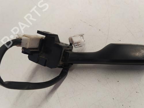 Schalter TOYOTA RAV 4 III (_A3_) 2.2 D 4WD (ALA30_, ALA30R) | BP13506538I30 