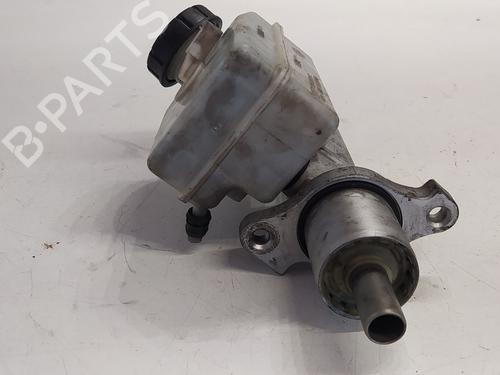 Brake master cylinder MERCEDES-BENZ A-CLASS (W169) A 180 CDI (169.007, 169.307) | BP19277560M77 