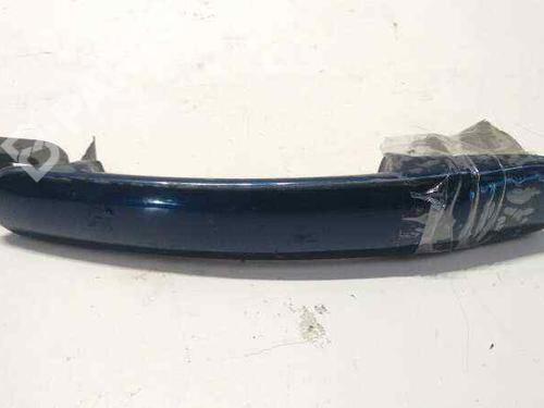Used Rear left exterior door handle Rear left exterior door handle VW GOLF IV (1J1) 1.6 (102 hp) 7060296 7060296