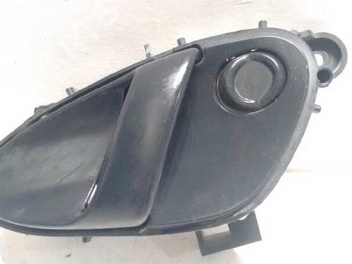 Used Front left interior door handle CITROËN XSARA (N1) [1997-2005]  7061960