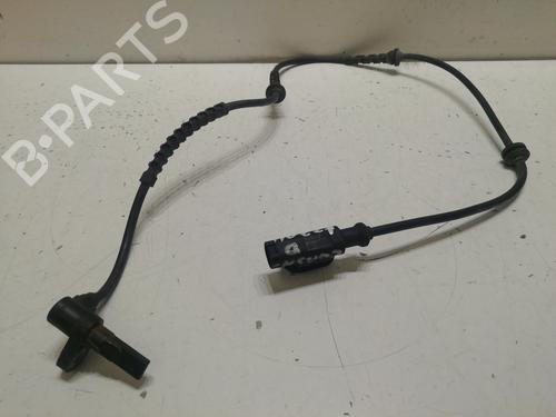 Used Electronic sensor OPEL CORSA D (S07) [2006-2015]  8005761