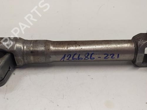 Used Other FORD FIESTA VII (HJ, HF) [2017-2025]  19113979