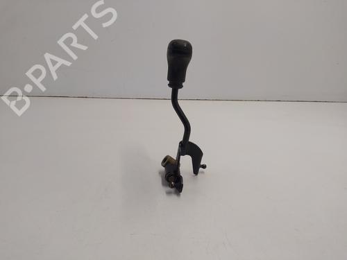 Used Gear lever FIAT DUCATO Van (230_) 2.8 D 4x4 (87 hp) 11189150