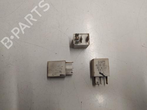 Used Electronic module HYUNDAI H-1 Van (A1) [1997-2008]  14211159