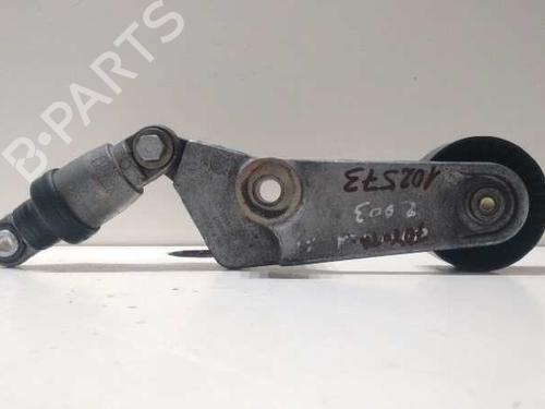 Other TOYOTA COROLLA (_E12_) 1.6 VVT-i (ZZE121_, ZZE121R) | BP14208664O1 