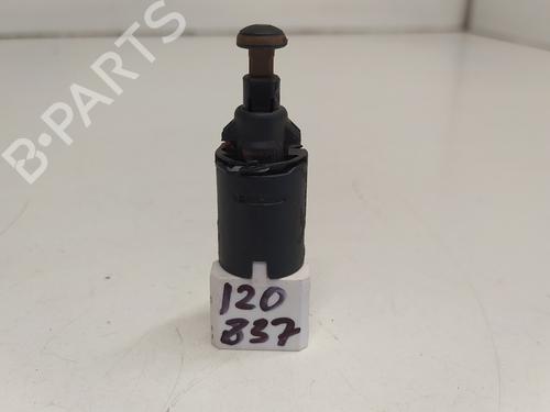 Used Electronic sensor CITROËN C3 I (FC_, FN_) [2002-2013]  14935419