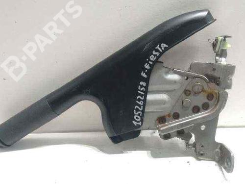 hand-brake-ford-fiesta-v-jh_-jd_-14-16v-2s612780aw-p3-c29-2001-2002-2003-2004-2005-2006-2007-2008-2009-2010-2011-2012-2013-2014-8782541 main image