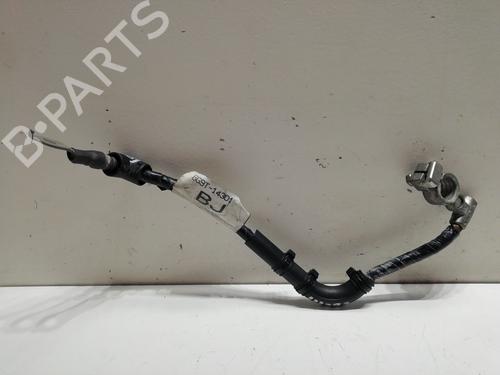 Battery FORD MONDEO IV (BA7)  | BP11666478E11 