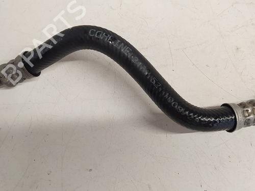Pipe BMW 1 (E81) 116 i | BP18952976M125 