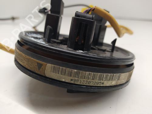 Squib airbag FORD KA (RB_)  | BP9092815C102 