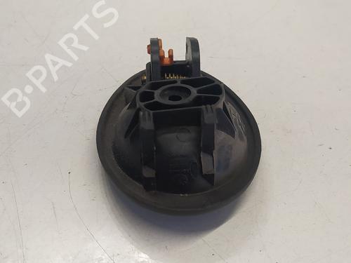 Højre bagtil invendig håndtag DAEWOO MATIZ (M100, M150) 0.8 | BP16439792I16 