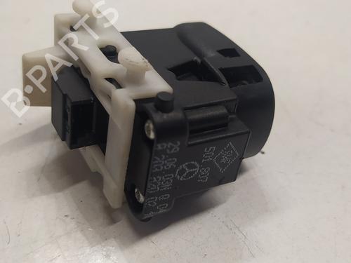 Right front window switch MERCEDES-BENZ CLK Convertible (A209) CLK 240 (209.461) | BP16127788I26 