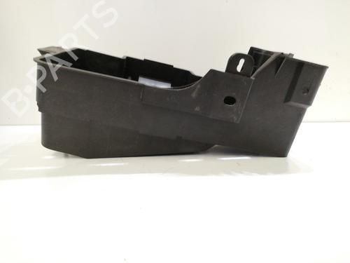 Used Other FORD FOCUS I Turnier (DNW) 1.8 Turbo DI / TDDi (90 hp) 12207172
