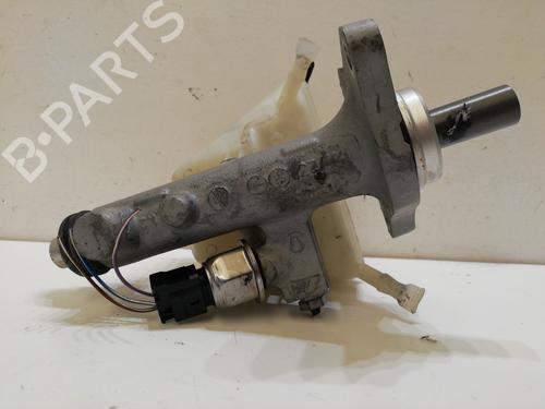 Brake master cylinder MERCEDES-BENZ CLK (C209) CLK 220 CDI (209.308) | BP7514934M77